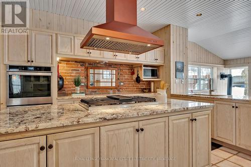 71 Savigny Road, Otonabee-South Monaghan, ON 