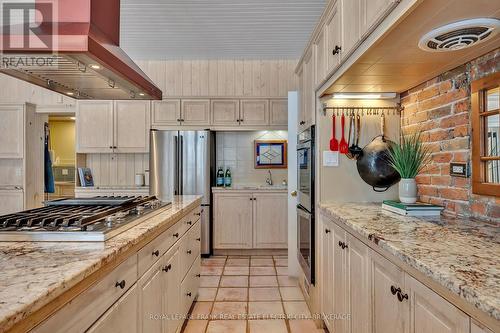 71 Savigny Road, Otonabee-South Monaghan, ON 