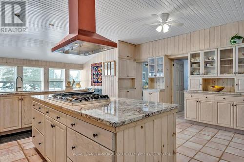 71 Savigny Road, Otonabee-South Monaghan, ON 