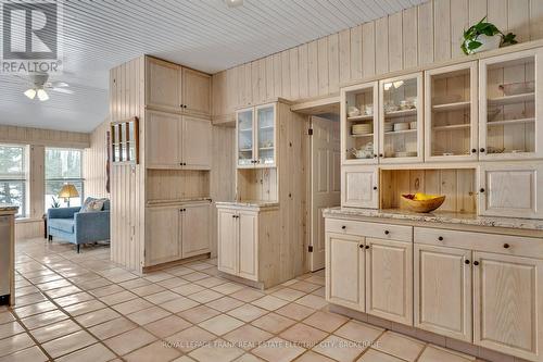 71 Savigny Road, Otonabee-South Monaghan, ON 