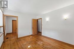 Bedroom 2 - 