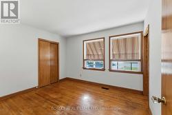 Bedroom 2 - 