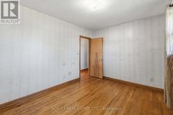 Bedroom 4 - 