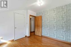 Bedroom 4 - 