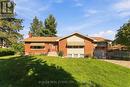 12 Glenhurst Circle, St. Catharines (Oakdale), ON 