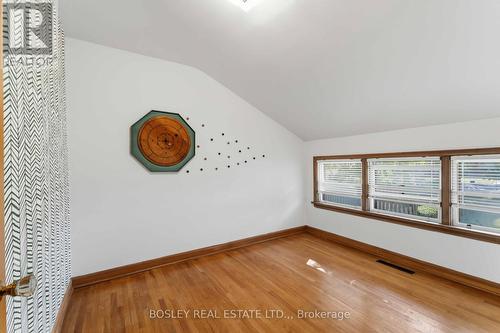 12 Glenhurst Circle, St. Catharines (Oakdale), ON 
