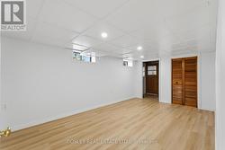 Separate entrance if needed - 