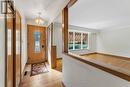 12 Glenhurst Circle, St. Catharines (Oakdale), ON 
