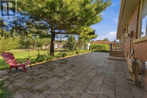 12 Glenhurst Circle, St. Catharines (Oakdale), ON 