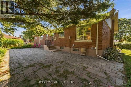 12 Glenhurst Circle, St. Catharines (Oakdale), ON 