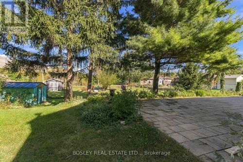 12 Glenhurst Circle, St. Catharines (Oakdale), ON 