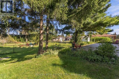 12 Glenhurst Circle, St. Catharines (Oakdale), ON 