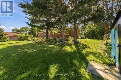 12 Glenhurst Circle, St. Catharines (Oakdale), ON 