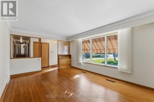 12 Glenhurst Circle, St. Catharines (Oakdale), ON 