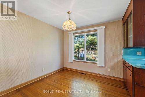 12 Glenhurst Circle, St. Catharines (Oakdale), ON 