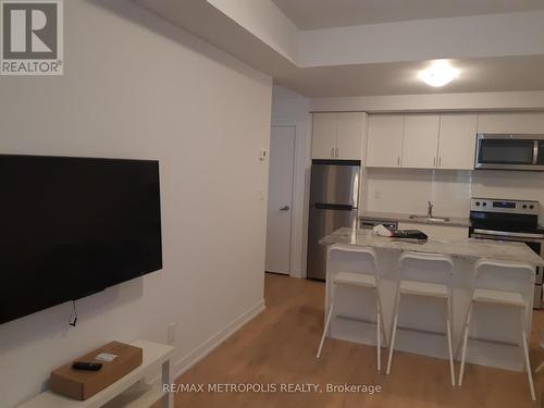 70 - 1760 SIMCOE STREET , Oshawa, Ontario L3G 0C3 2
