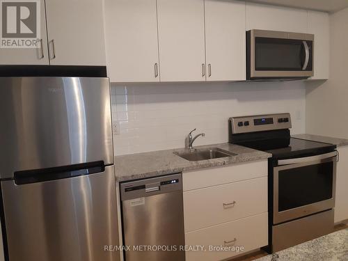 70 - 1760 SIMCOE STREET , Oshawa, Ontario L3G 0C3 3