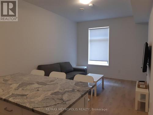 70 - 1760 SIMCOE STREET , Oshawa, Ontario L3G 0C3 4