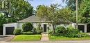 372 Trafalgar Road, Oakville, ON 