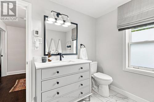 372 Trafalgar Road, Oakville, ON 
