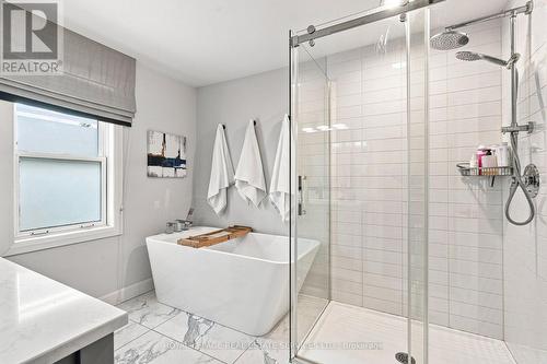 372 Trafalgar Road, Oakville, ON 