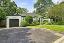 372 Trafalgar Road, Oakville, ON 