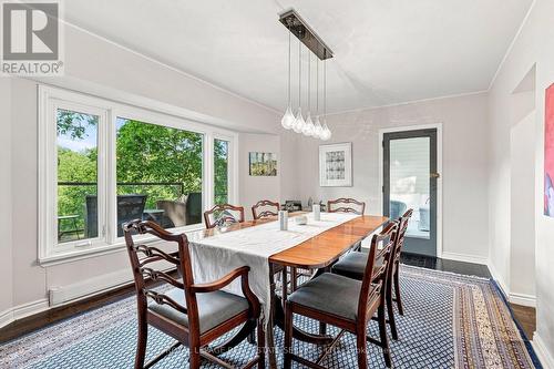 372 Trafalgar Road, Oakville, ON 