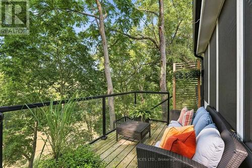 372 Trafalgar Road, Oakville, ON 
