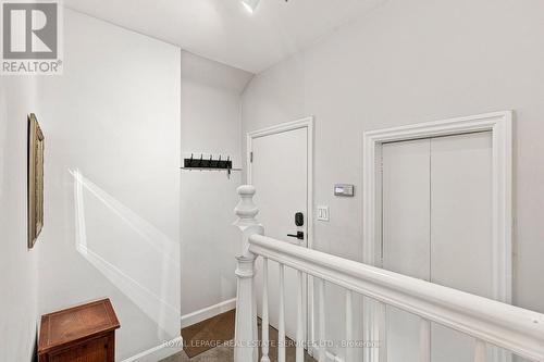 372 Trafalgar Road, Oakville, ON 
