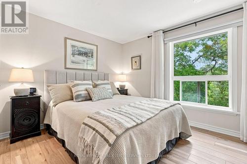 372 Trafalgar Road, Oakville, ON 