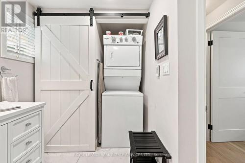 372 Trafalgar Road, Oakville, ON 