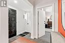 372 Trafalgar Road, Oakville, ON 