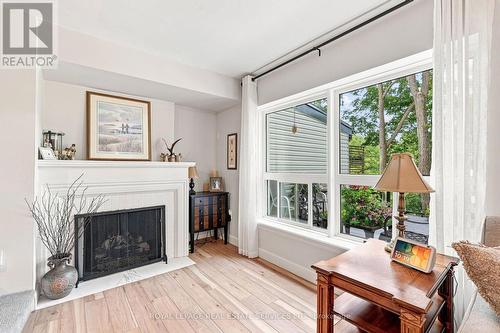 372 Trafalgar Road, Oakville, ON 