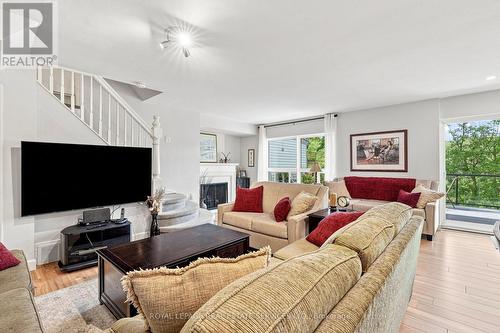 372 Trafalgar Road, Oakville, ON 