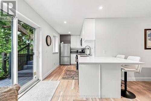 372 Trafalgar Road, Oakville, ON 