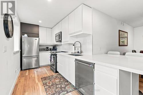 372 Trafalgar Road, Oakville, ON 