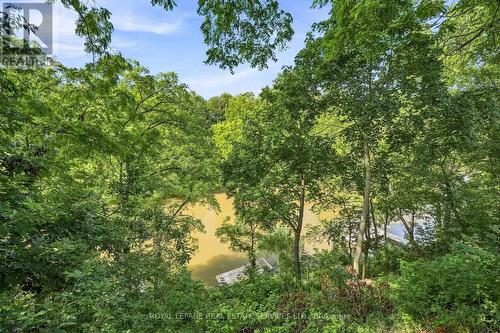 372 Trafalgar Road, Oakville, ON 