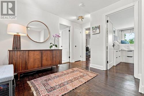 372 Trafalgar Road, Oakville, ON 