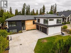 624 Bonjou Road  Kelowna, BC V1W 1M5