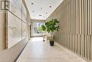 311 - 60 Honeycrisp Crescent, Vaughan, ON 