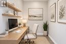 311 - 60 Honeycrisp Crescent, Vaughan, ON 