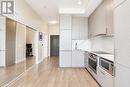 311 - 60 Honeycrisp Crescent, Vaughan, ON 