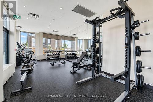 311 - 60 Honeycrisp Crescent, Vaughan, ON 