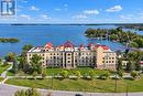 301 - 140 Cedar Island Road, Orillia, ON 