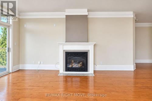 301 - 140 Cedar Island Road, Orillia, ON 