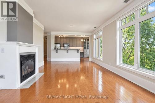 301 - 140 Cedar Island Road, Orillia, ON 