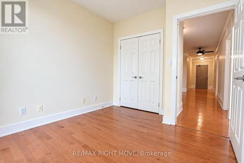 301 - 140 Cedar Island Road, Orillia, ON 