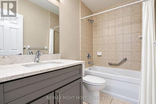 301 - 140 Cedar Island Road, Orillia, ON 