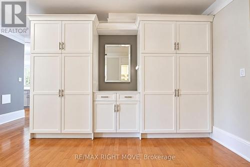 301 - 140 Cedar Island Road, Orillia, ON 