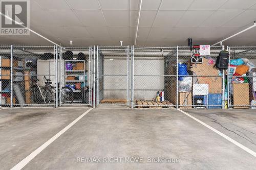 301 - 140 Cedar Island Road, Orillia, ON 